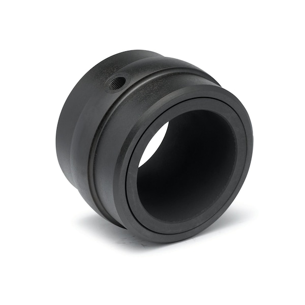 Dodge Industrial 3 15/16 MM700 INNER ASSY BEARINGS 034442 - main